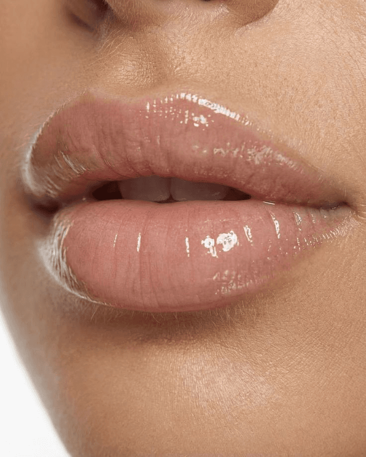 Hidratación de Labios en Terrasa, Heaven Clinics