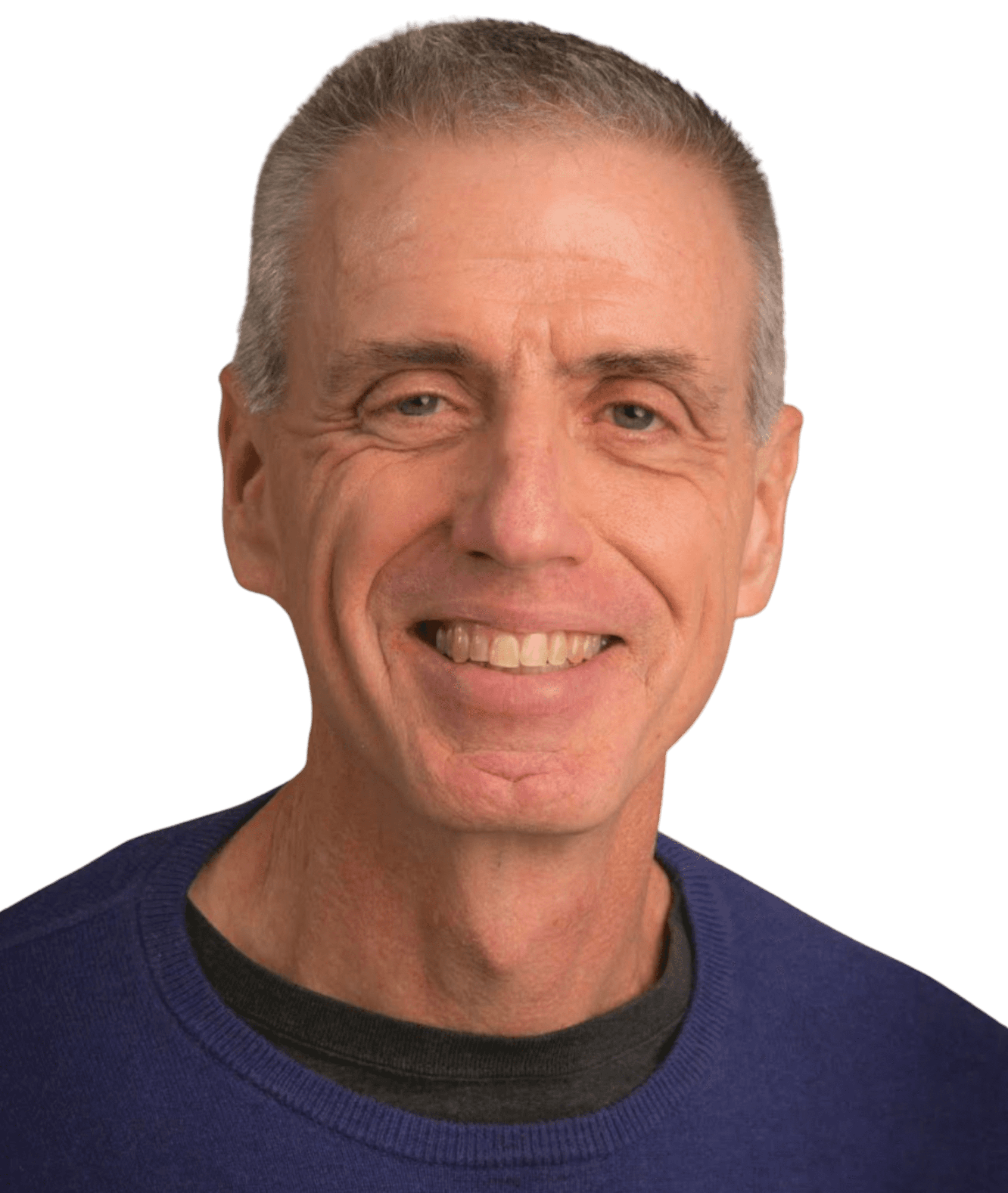 Charles Engel