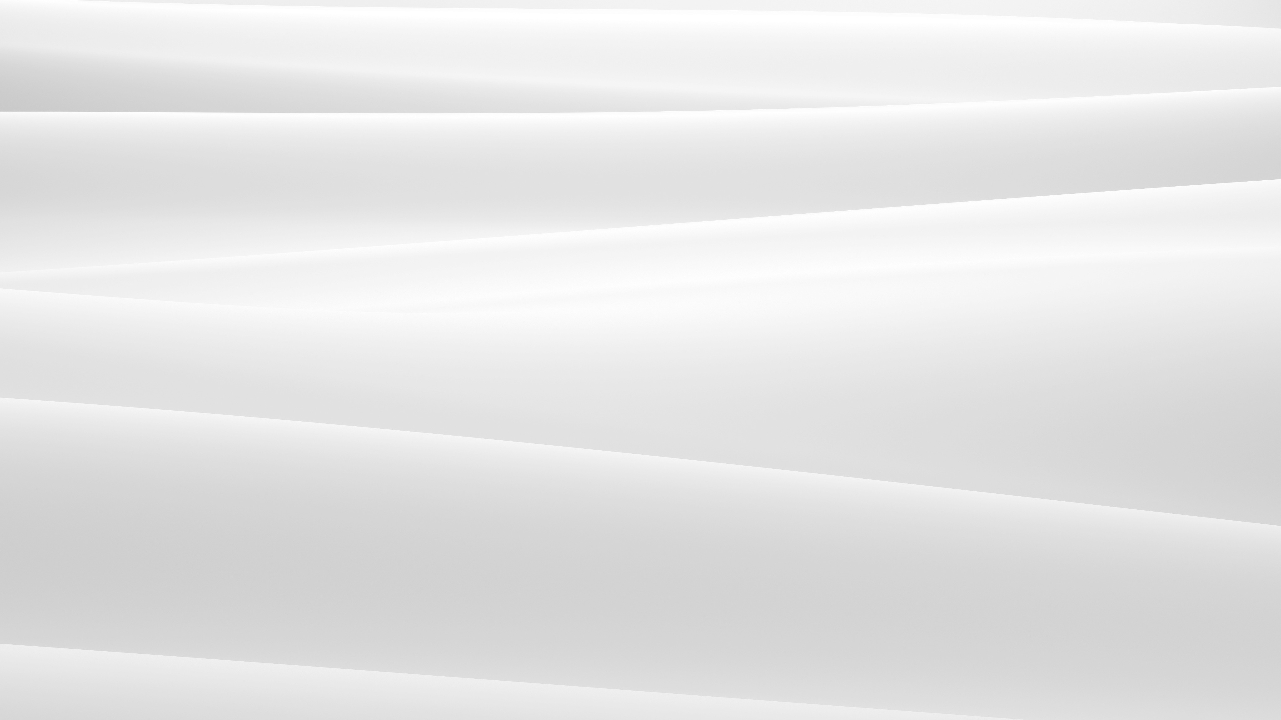 business setup companies in dubai - building 