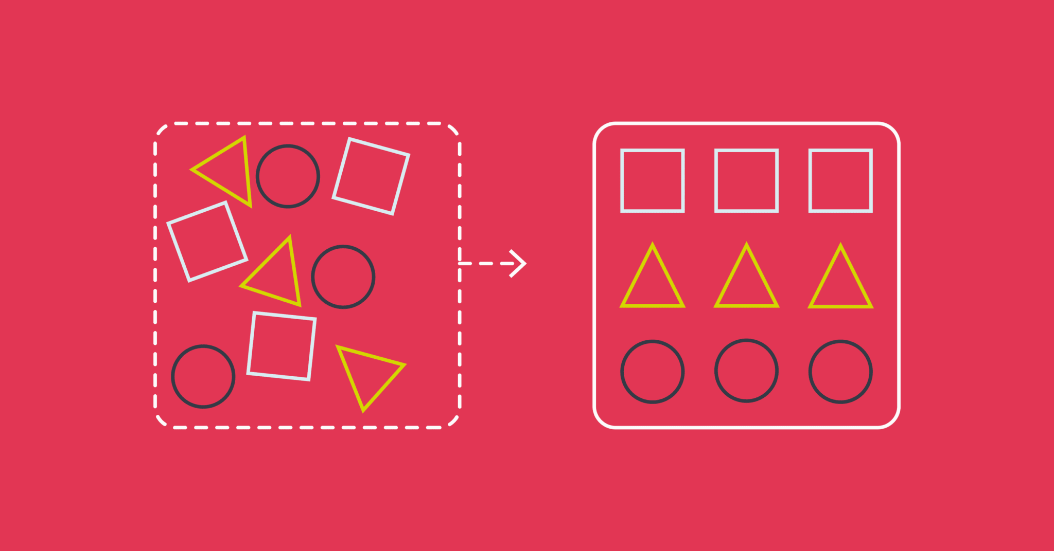 transforming data - Best Data Transformation Tools