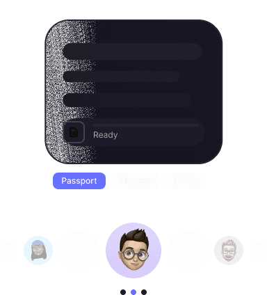 Features Image
