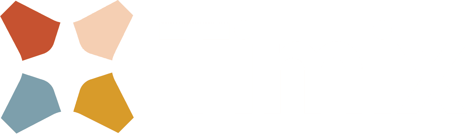 Navari Timix
