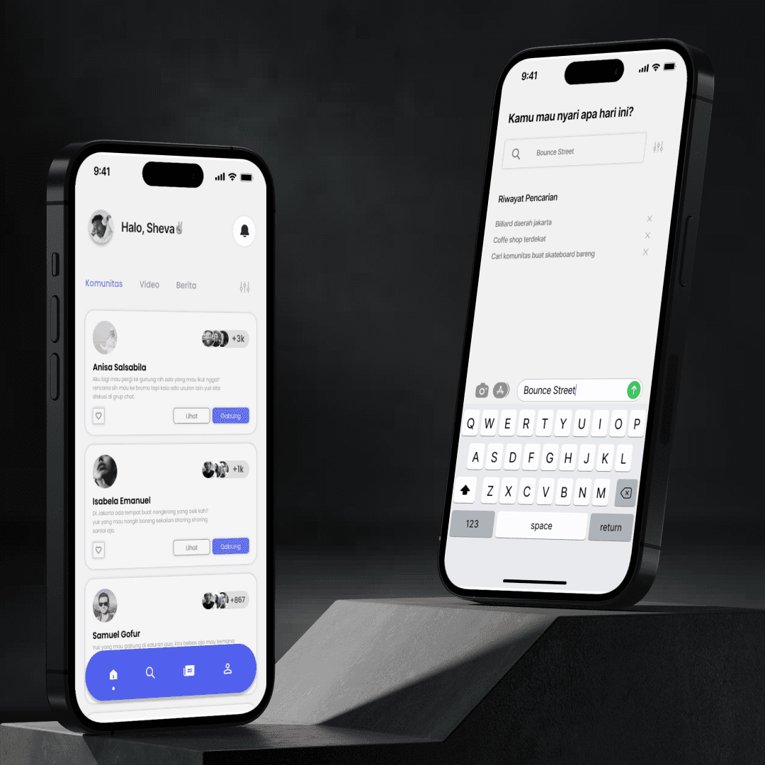 Journify