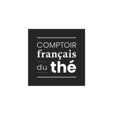 Logo écomusée d'Alsace