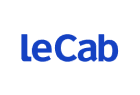 logo lecab