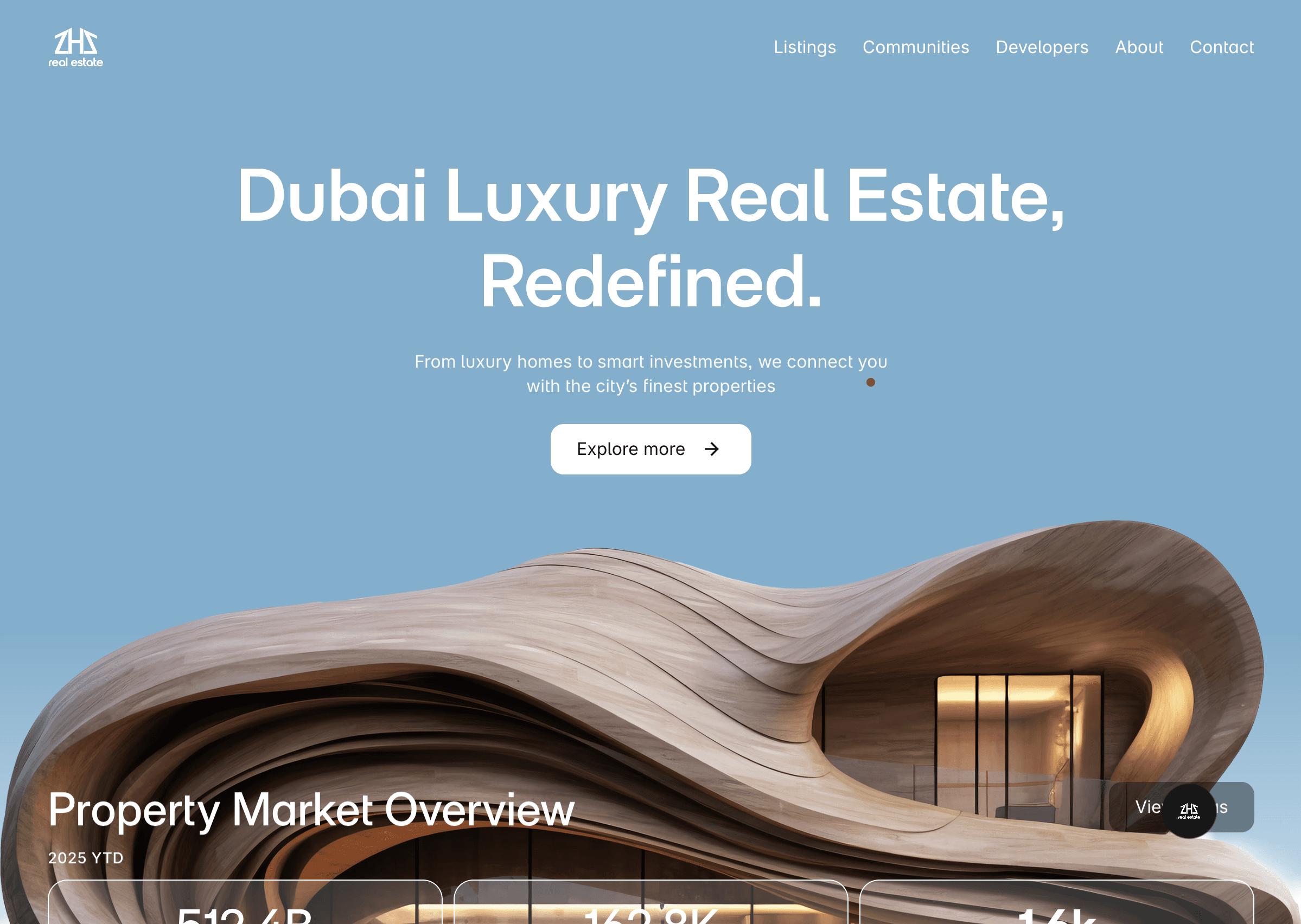 Portfolio Image
