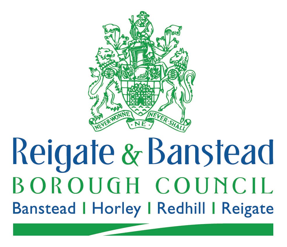 RHE Global Environmental Health and Community Safety Jobs