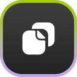 document icon