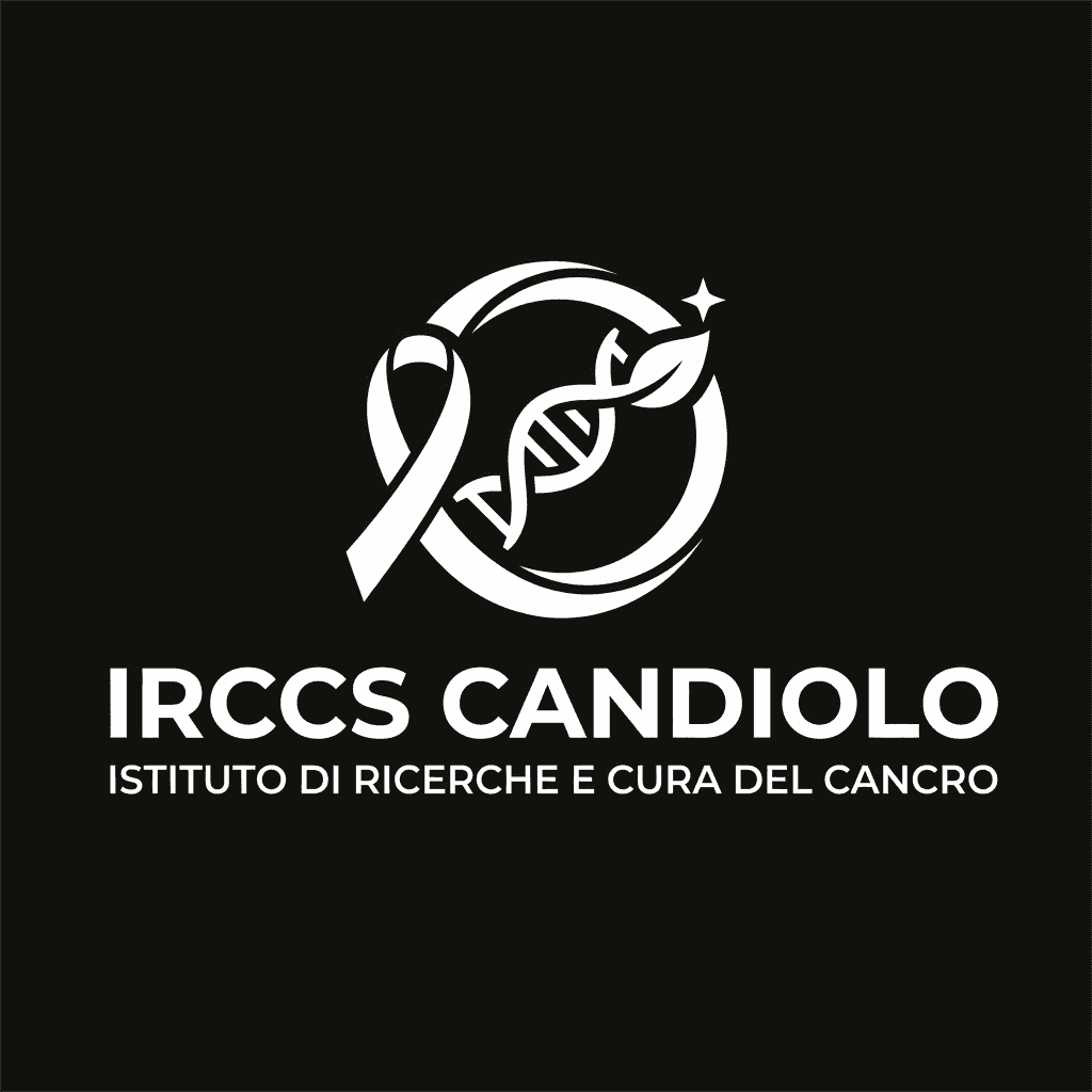 Logo irccs-candiolo-torino