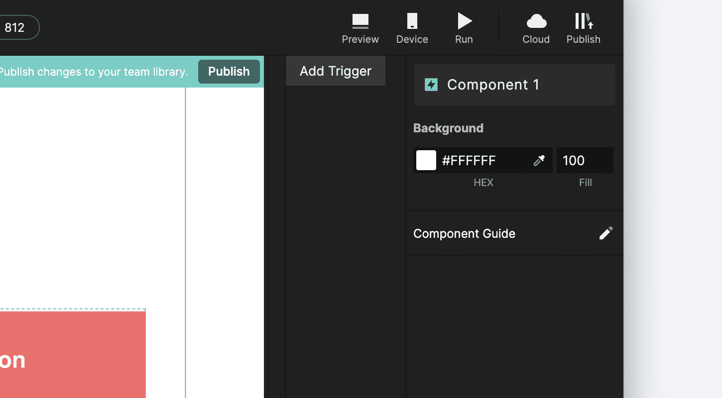 {'_type': 'localeString', 'en': 'HowtoPublish', 'ja': 'HowtoPublish', 'ko': 'HowtoPublish', 'zh': 'HowtoPublish'}