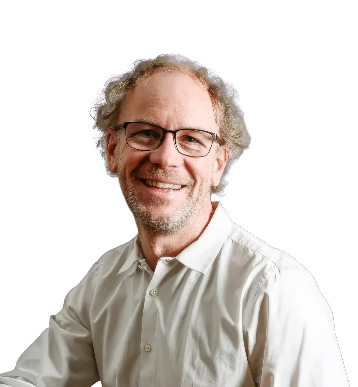 Fogászati Képzések - Intenzív TMD képzés - PraxEvents