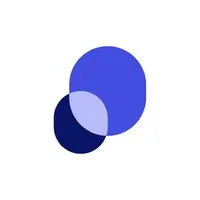 Logo of PartnerStack