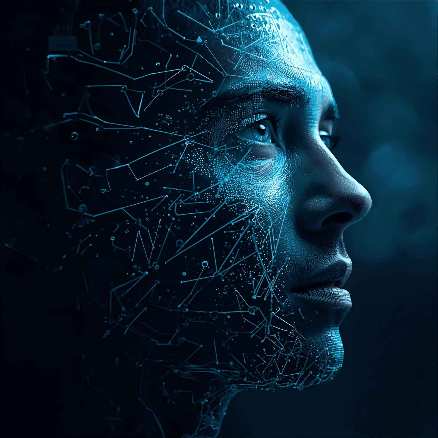 Course instructor avatar