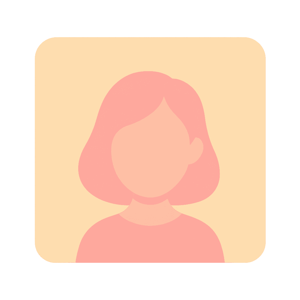 Ryan Chen
