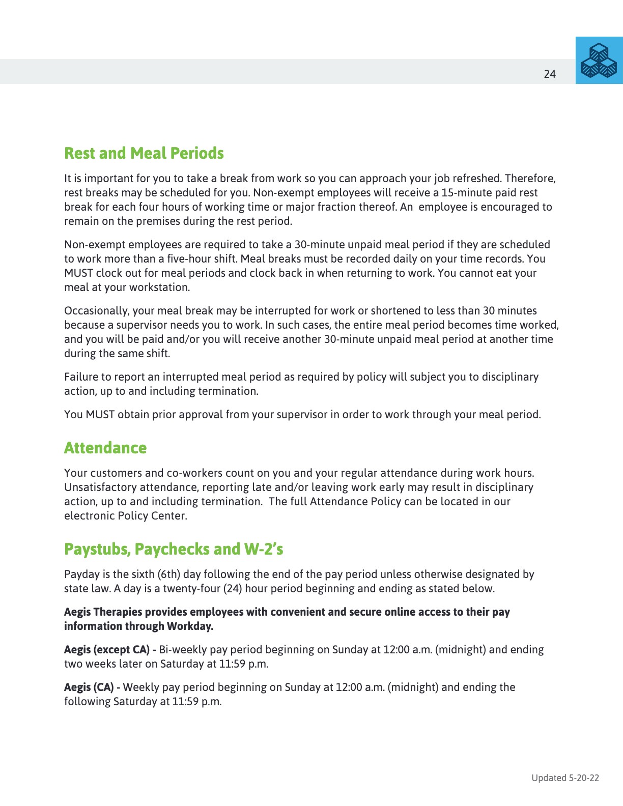 Aegis Therapies v2-24