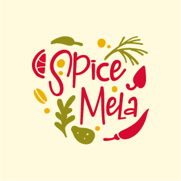Logo 25