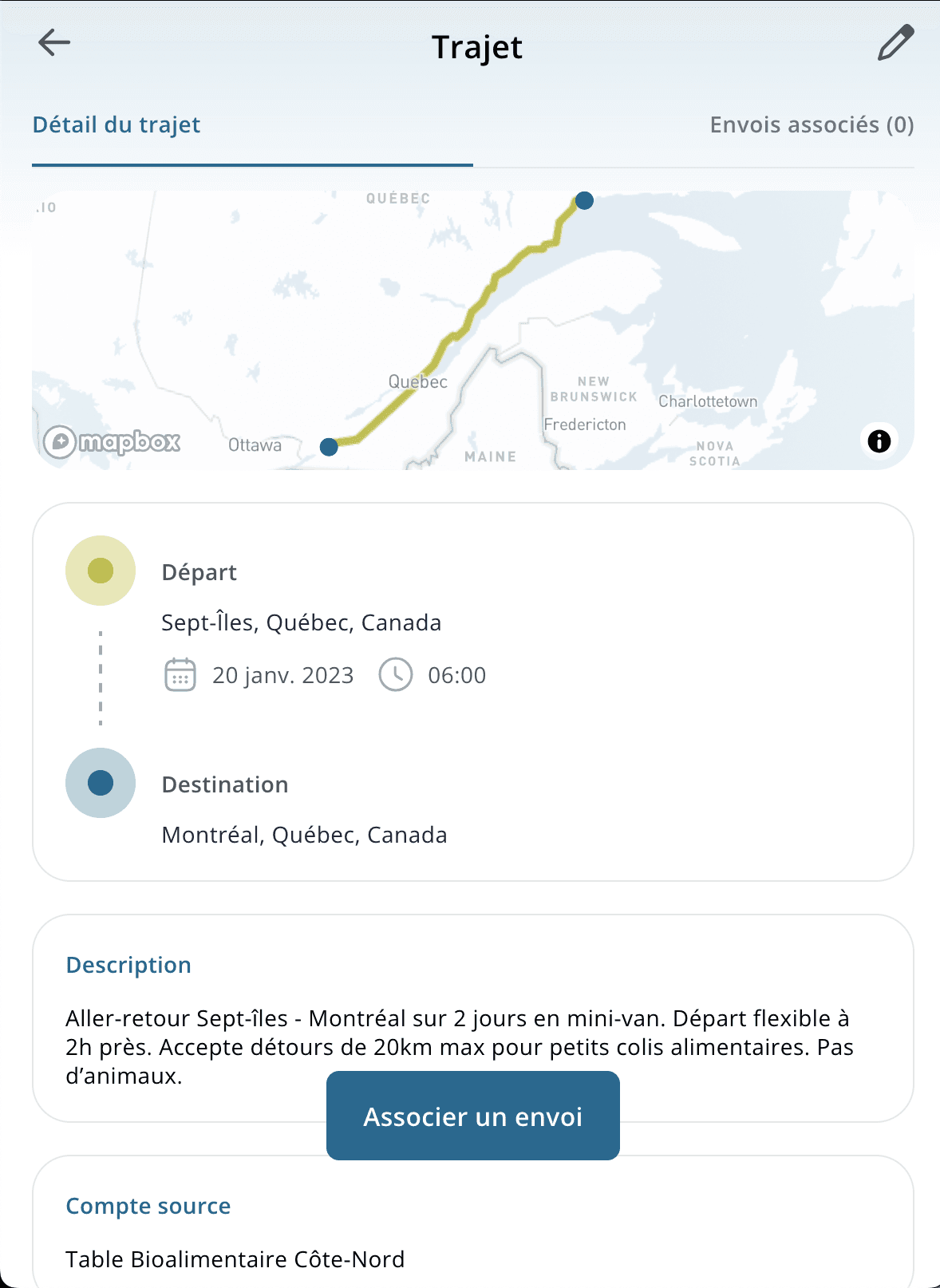 Circular economy-Toucansolutions