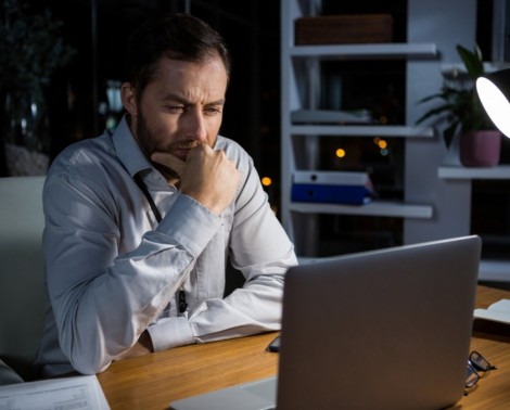 minha empresa precisa de um site?