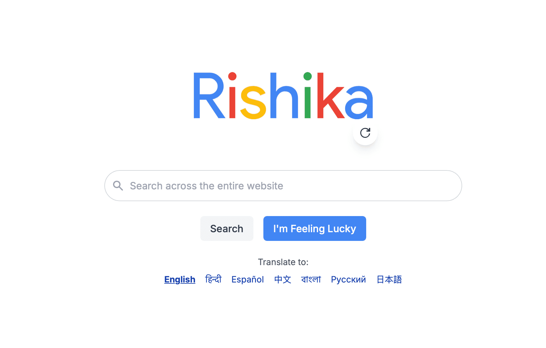 Reviewer's avatar