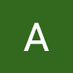 LEtter A (Anthony Sander)