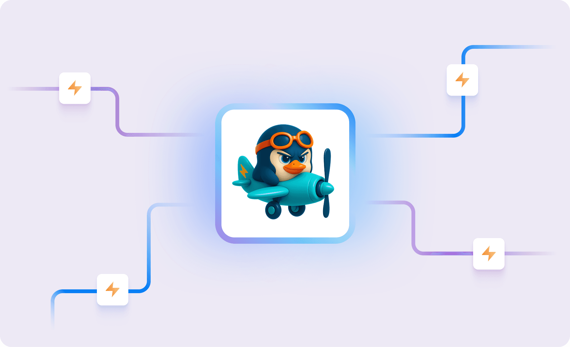 API Access for Data