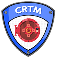 CRTM-logo
