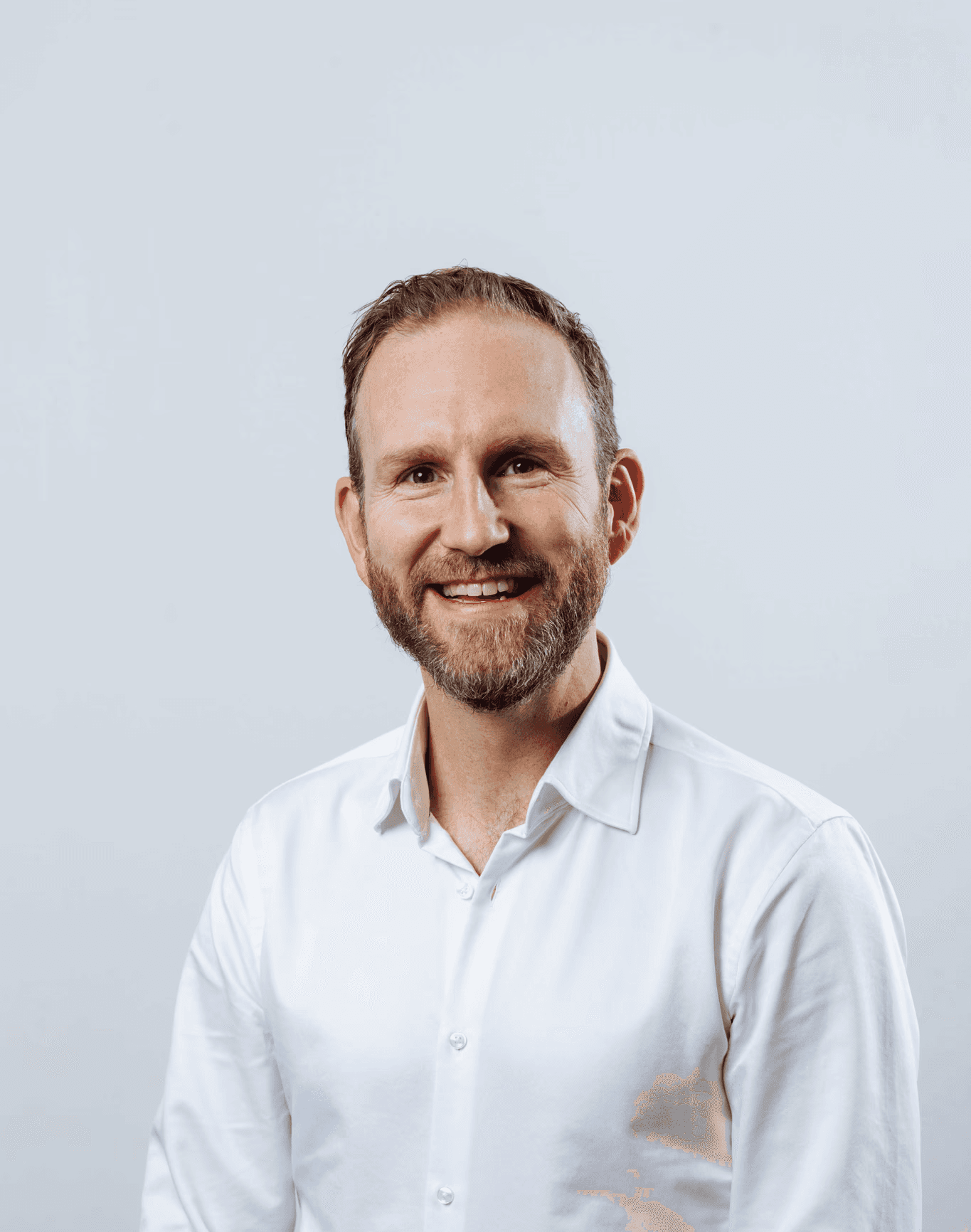 Christian Moritz Kukwa