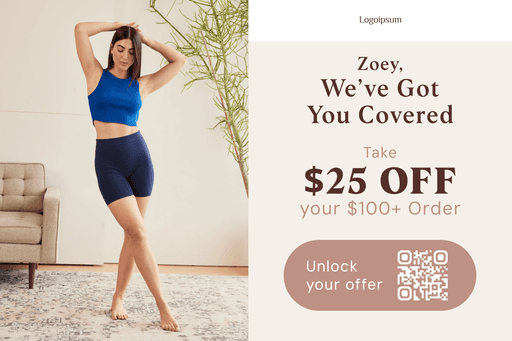 Photo by ls.graphics