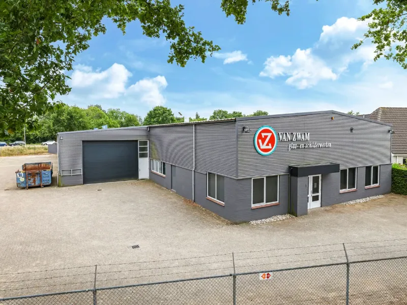 kooikersweg-1-grave-luc-beumer-vastgoed