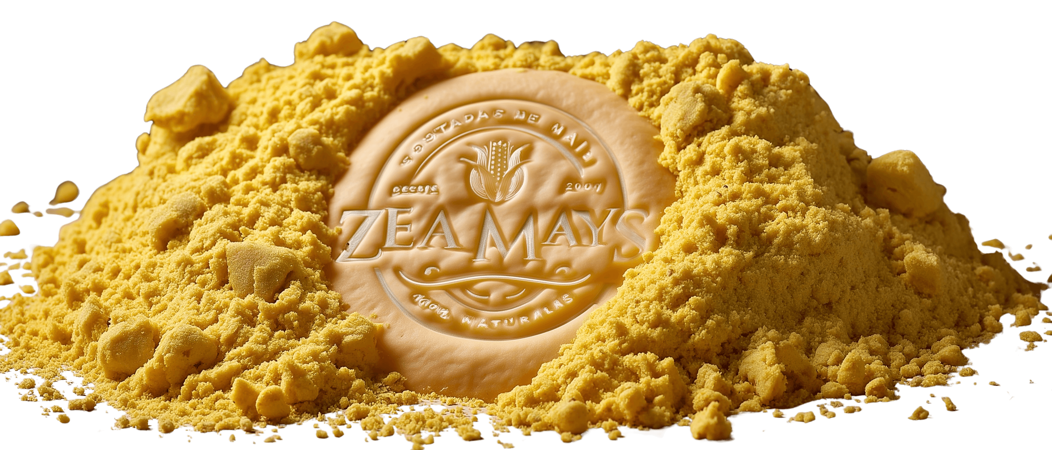 footer text (Background Removed) (Background Removed)