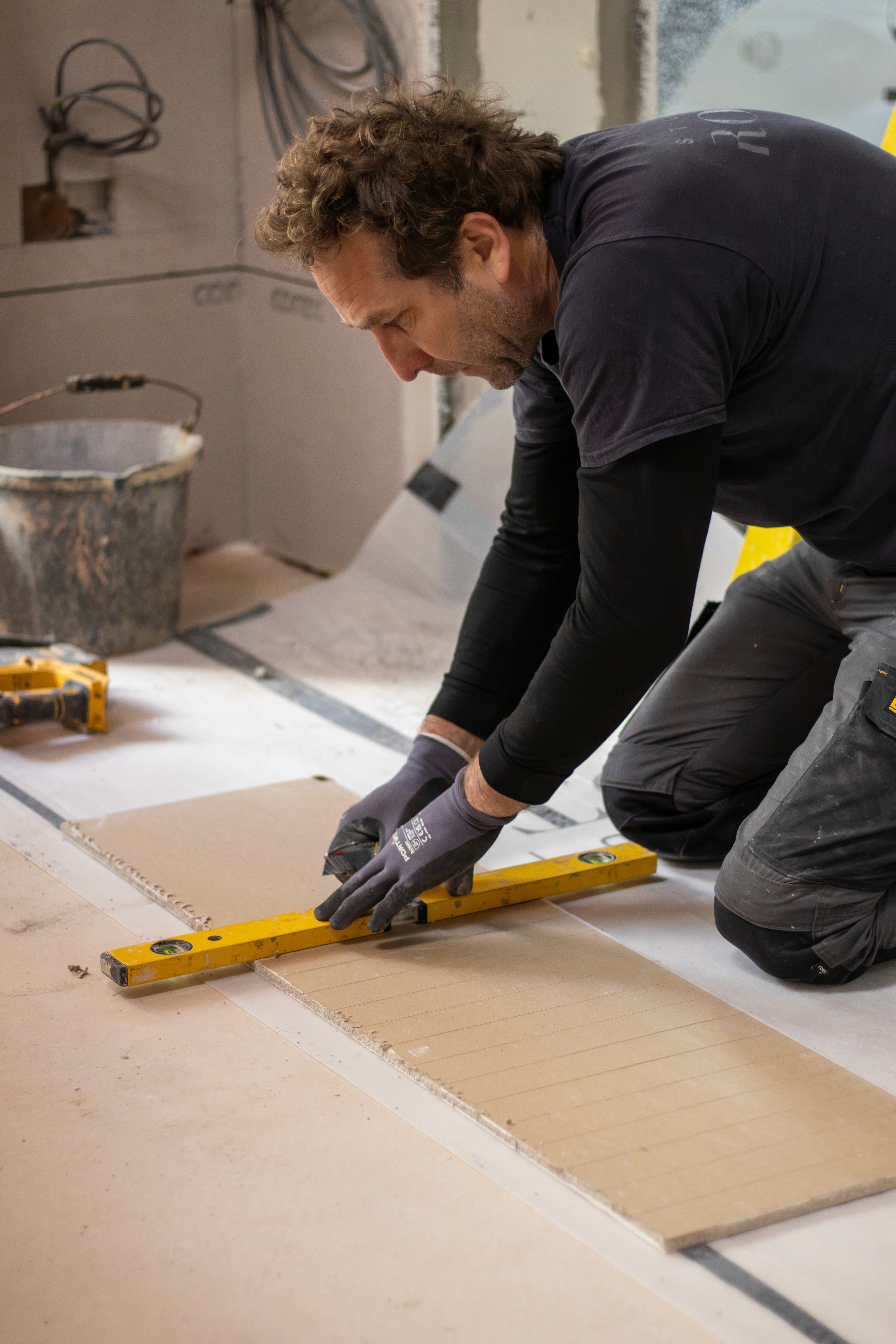 Studio Roth Construction 1
