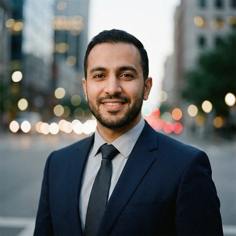 Men's dating profile photography client - FixYourIG Melbourne