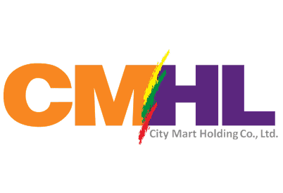 City Mart Holding Co., Ltd.
