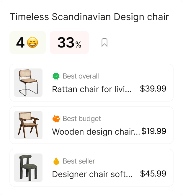An image of Freelio's project ui