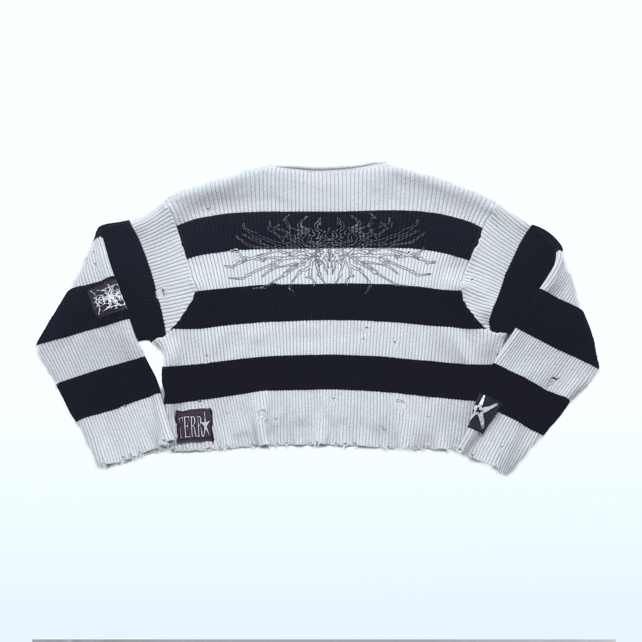 Product 4