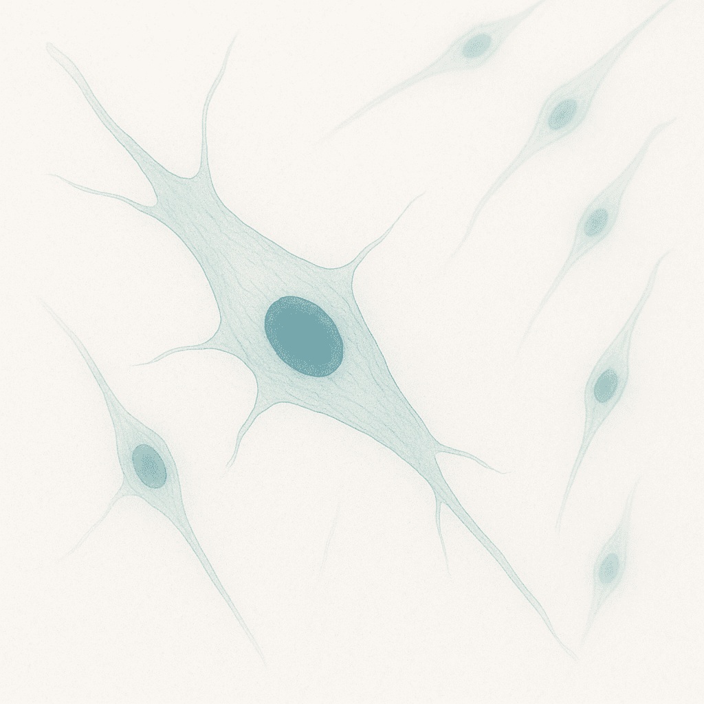 MSC Stem Cells