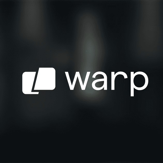 /tai-khoan-warp-dev-pro-2500-credit-gia-re