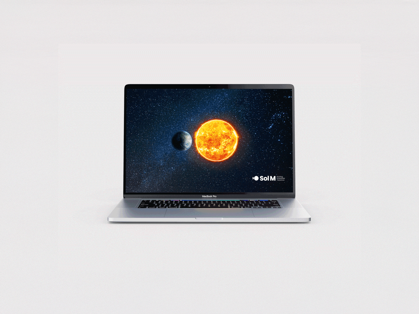 Wallpaper Gifs