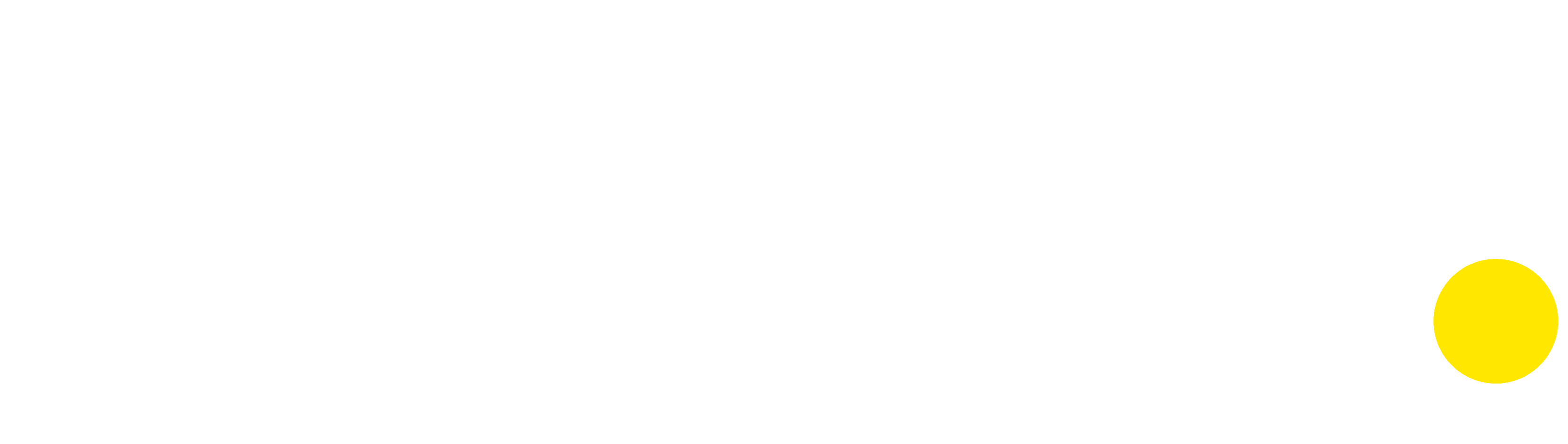 the geex logo