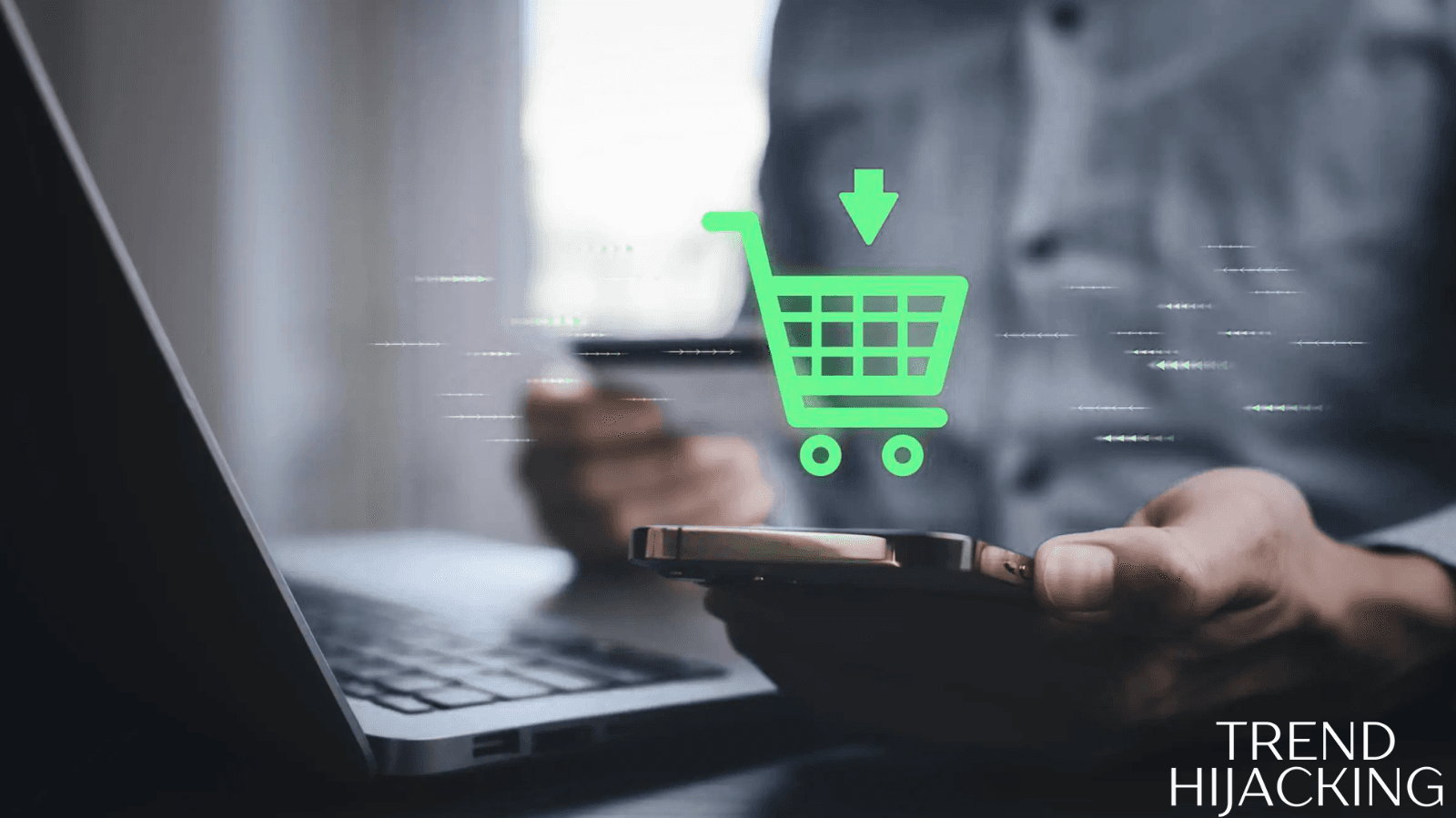 selling a business that is losing money