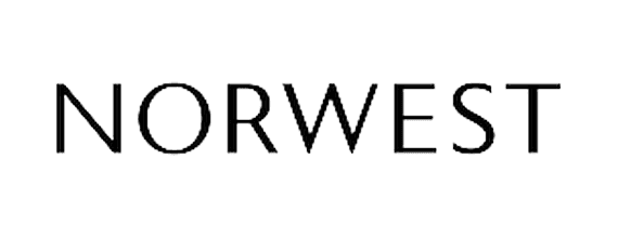 Norwest
