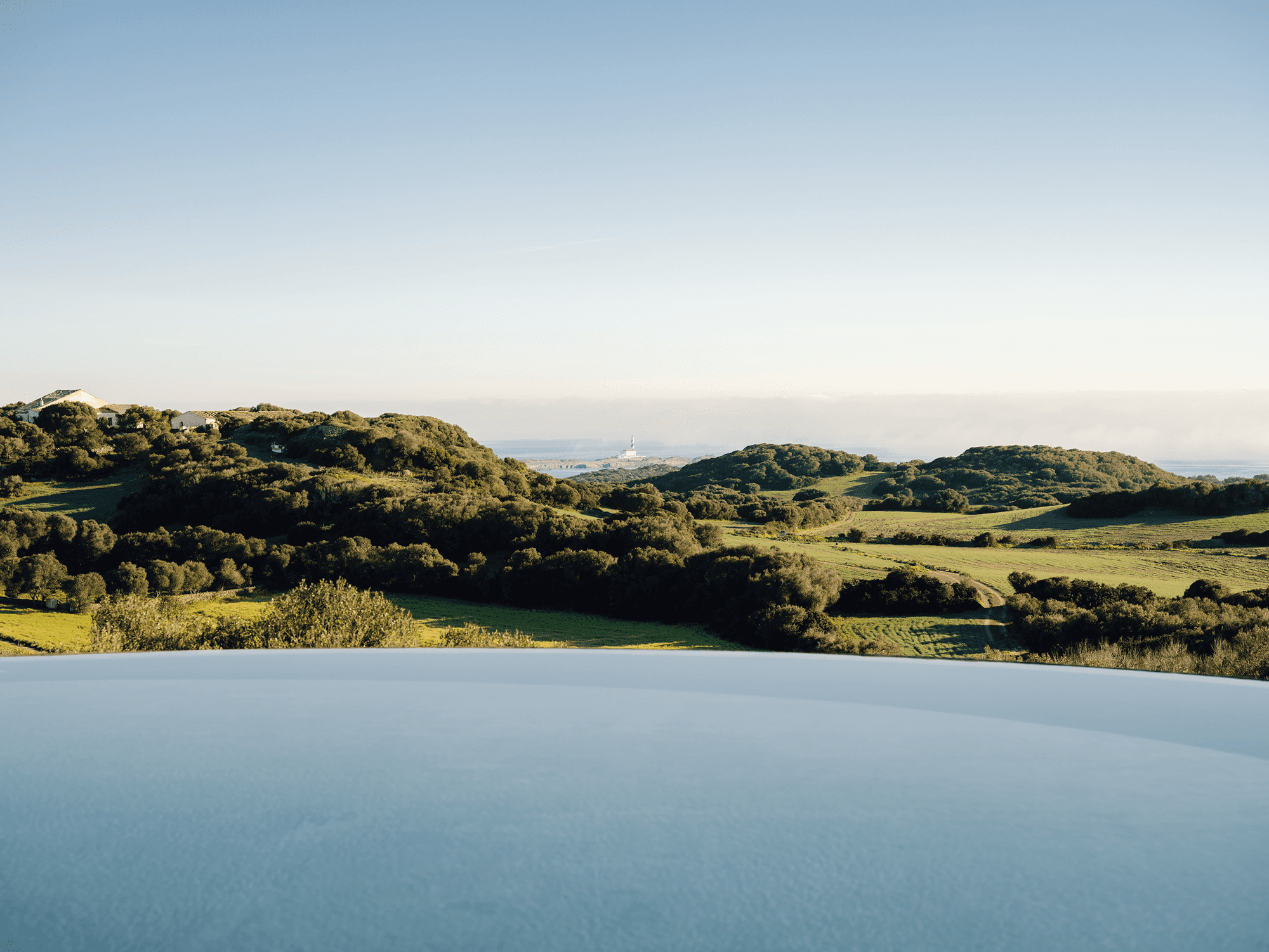 brown wooden chair on brown wooden deck