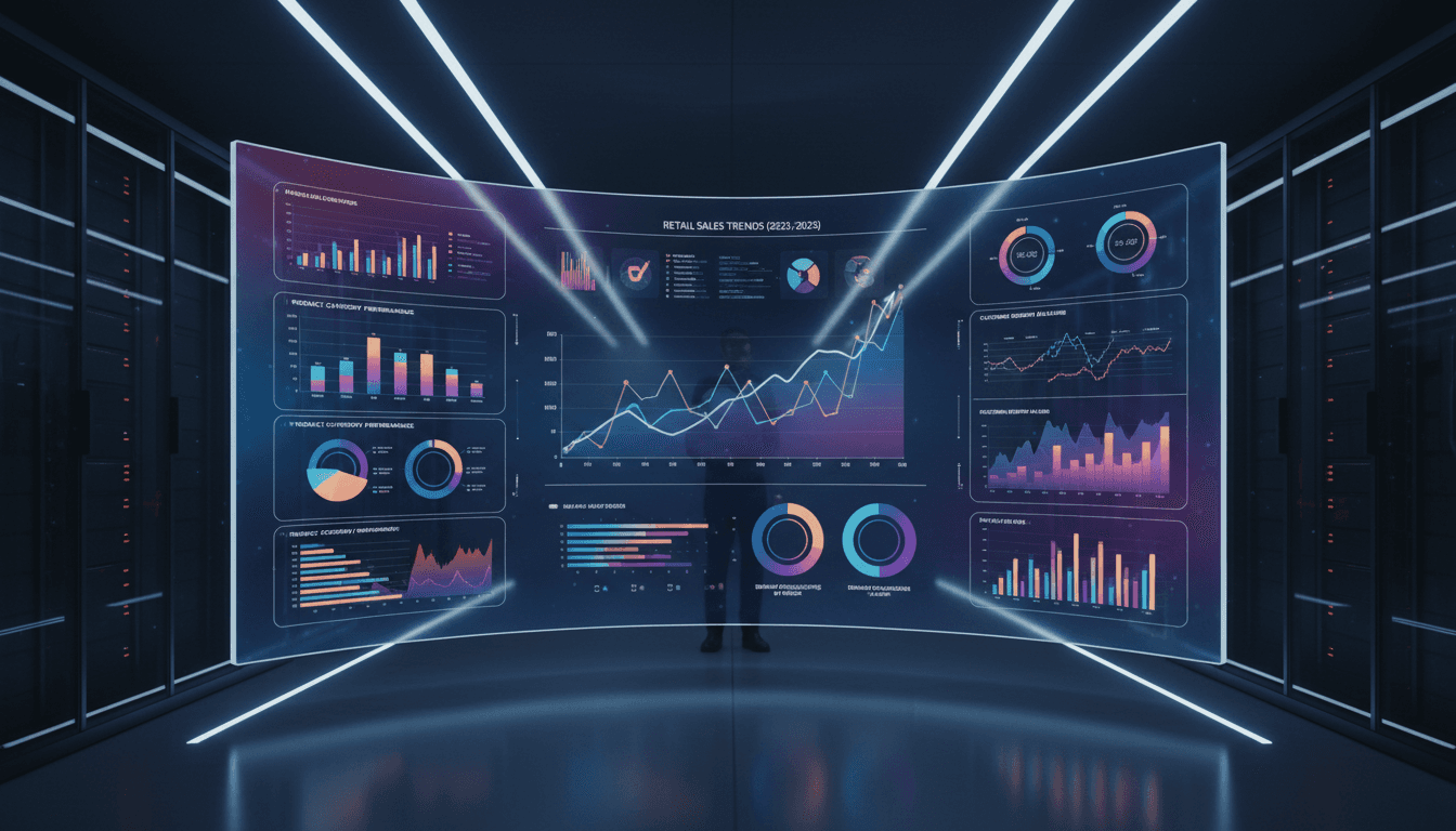 White and maroon sneaker