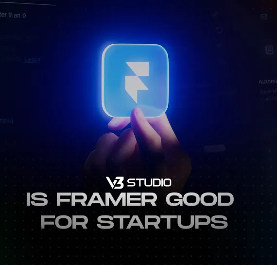 Is Framer Good for SEO? Everything Founders Need To Know