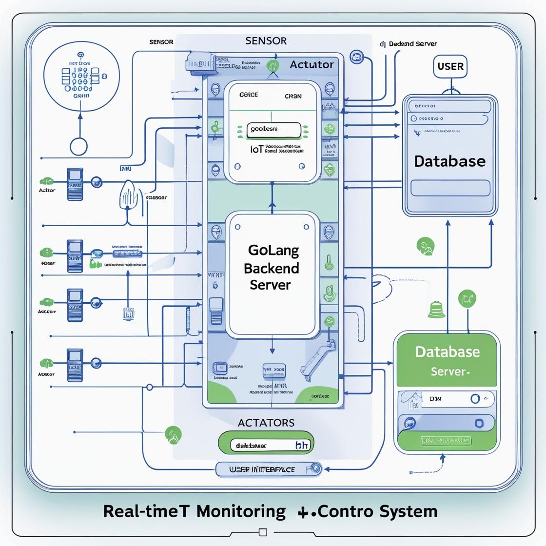 PolyAgent Research Intelligence