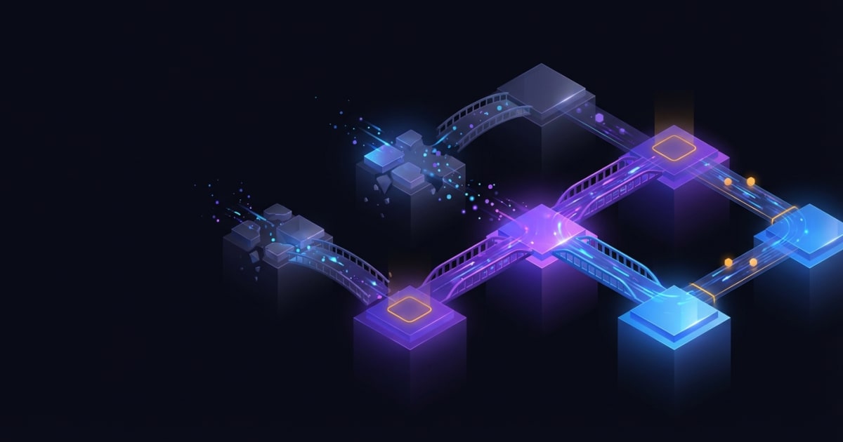 Illustration for The Death of Institutional Knowledge (And How to Prevent It)