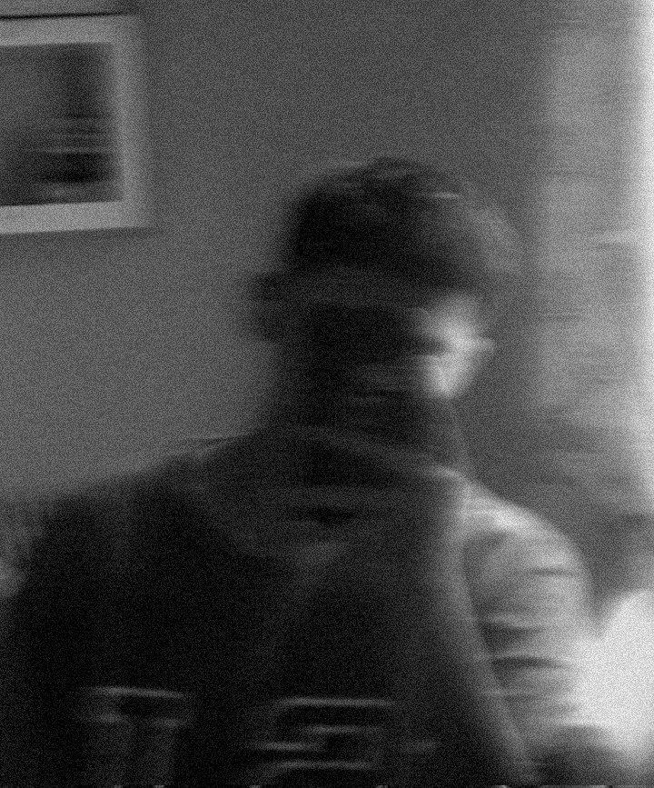 About Image of Designer