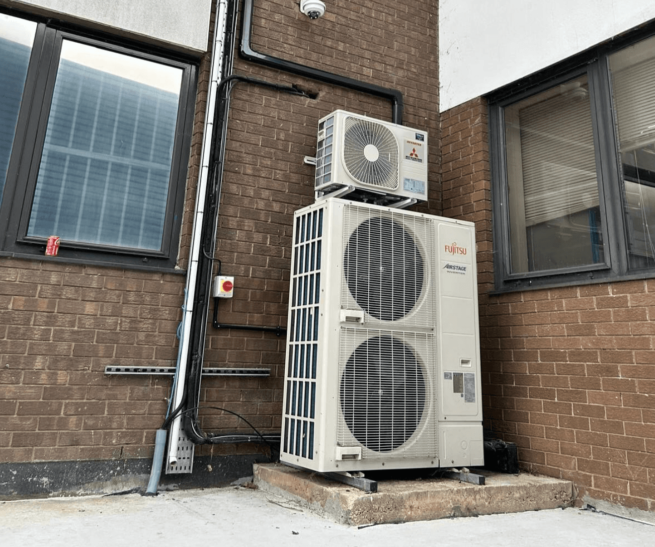 Coastal Retreat Cover