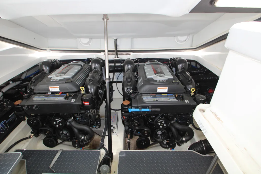Boat thumbnail 14