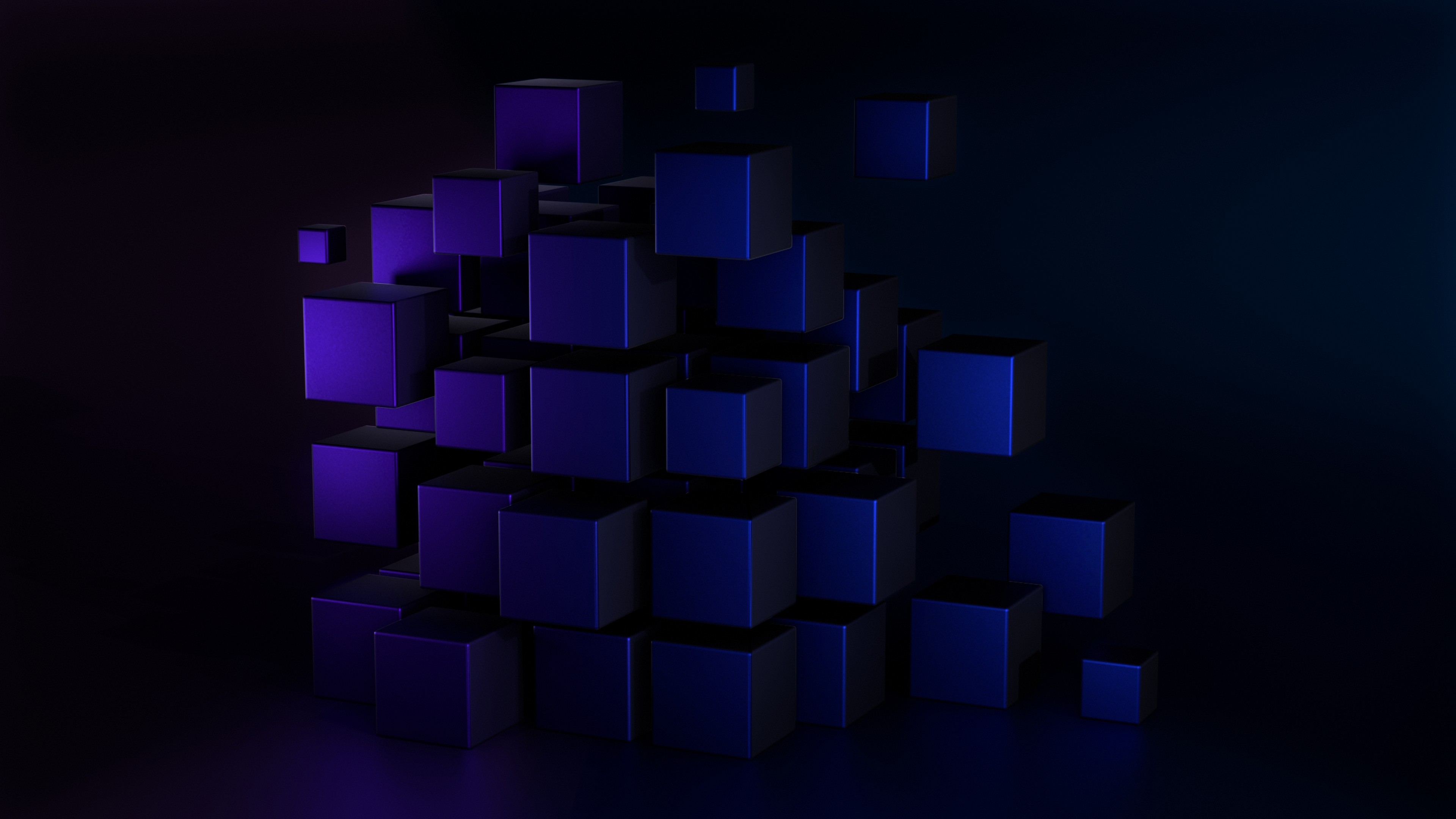Featured Project Cover Image